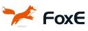 FoxE Baby logo